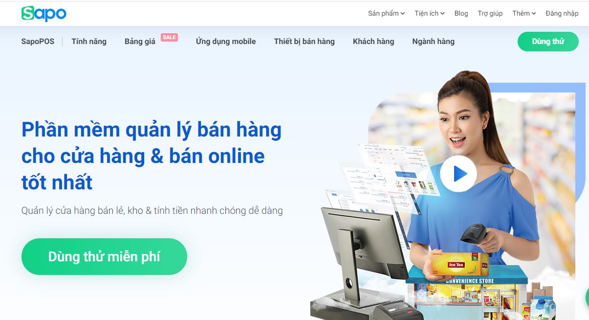 phan-mem-quan-ly-ban-hang3.JPG phan mem quan ly ban hang