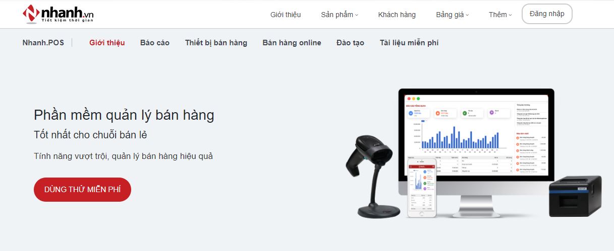 phan-mem-quan-ly-ban-hang4.JPG phan mem quan ly ban hang