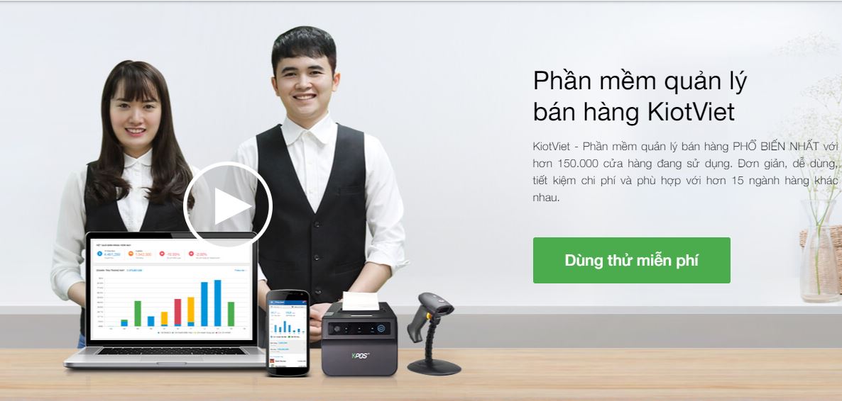 phan-mem-quan-ly-ban-hang5.JPG phan mem quan ly ban hang