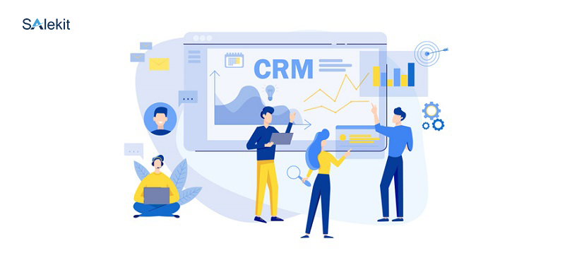 phan mem quan ly khach hang