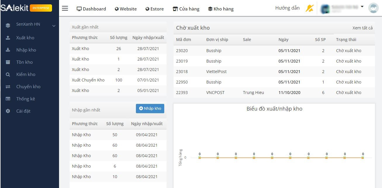 phan mem quan ly kho hang