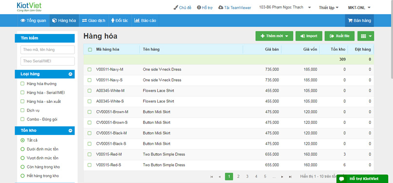 phan mem quan ly kho hang