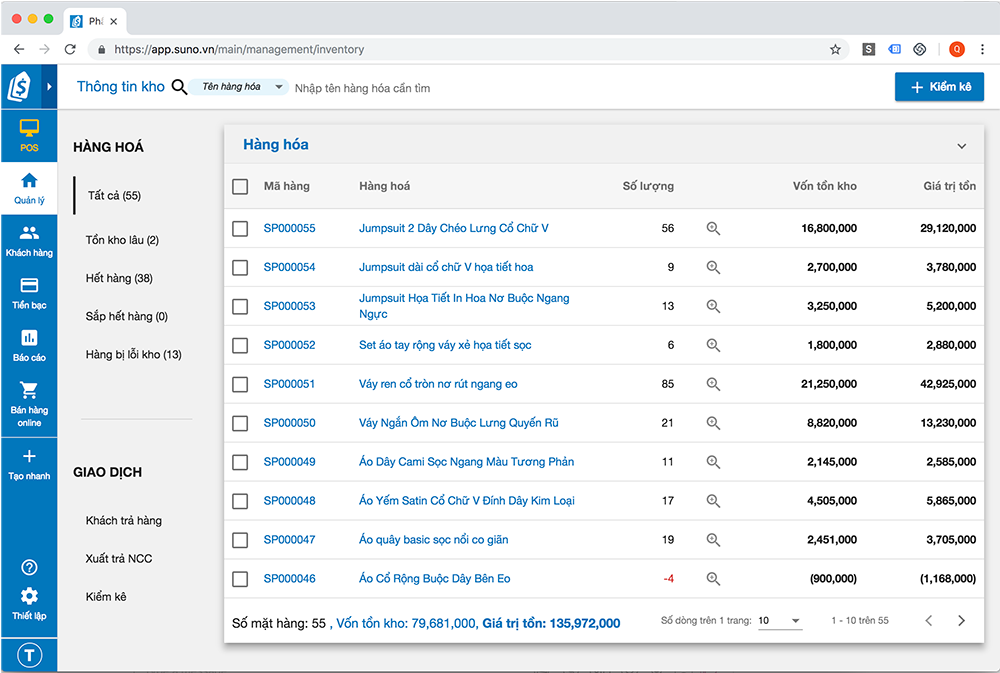 phan mem quan ly kho hang