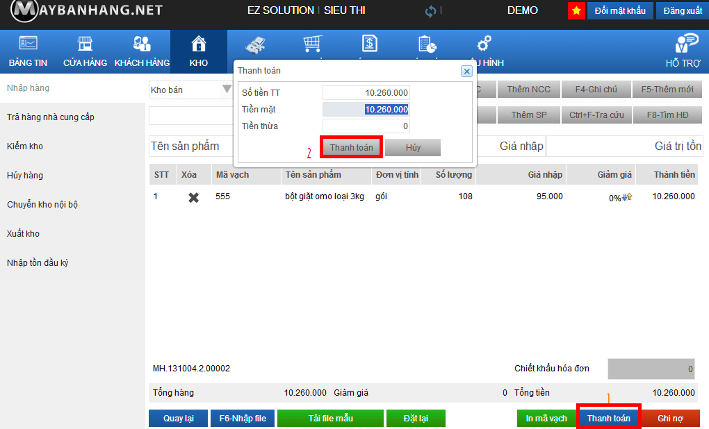 phan mem quan ly kho hang