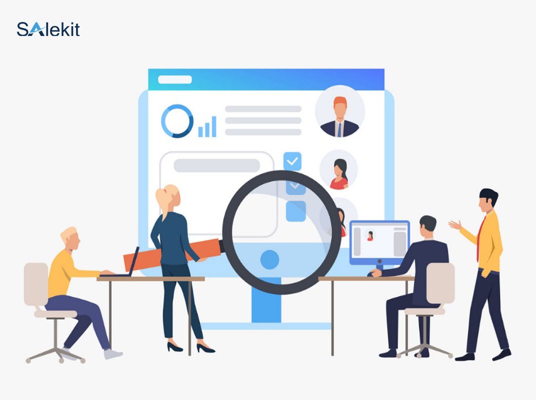 phan mem quan ly nhan vien sale