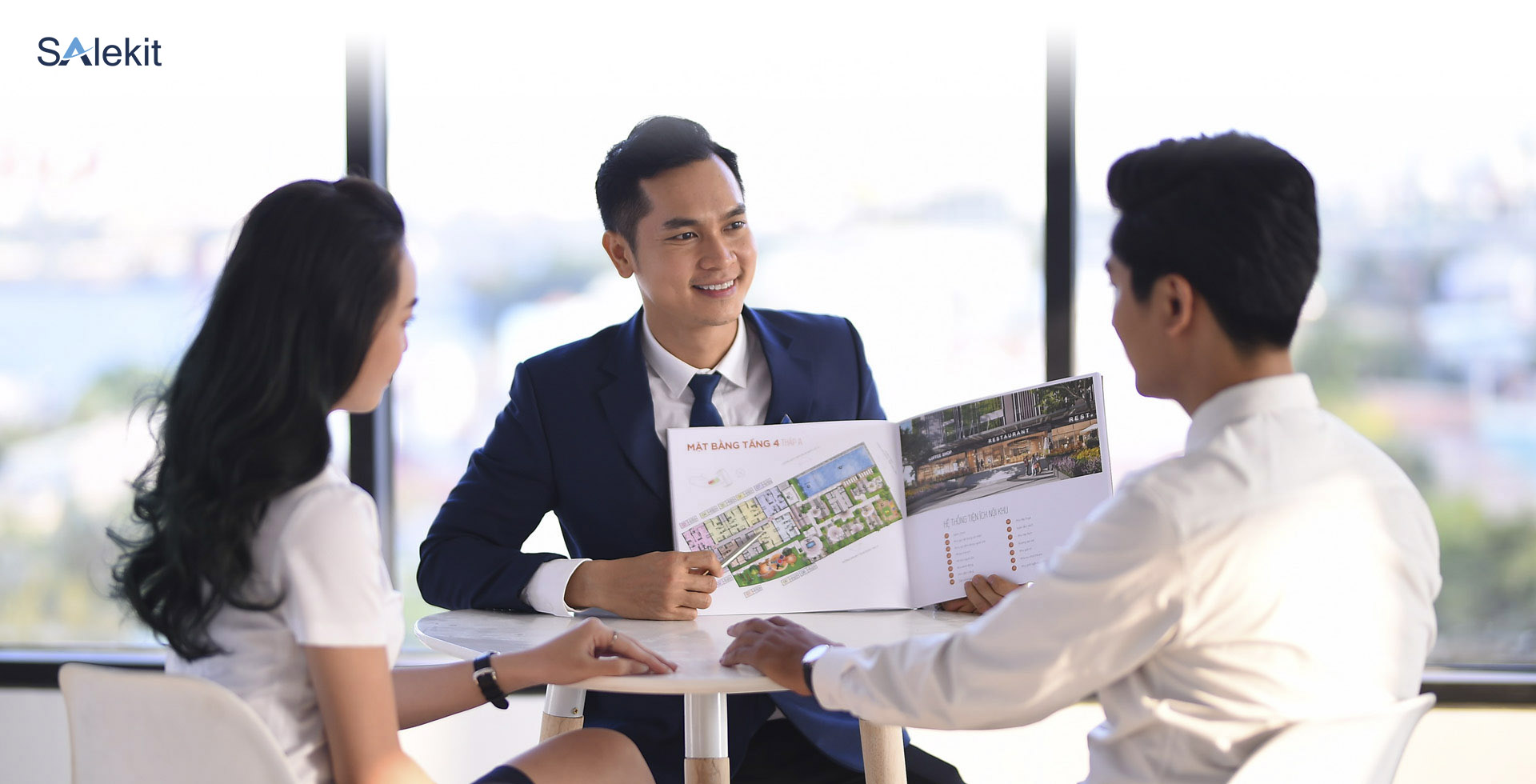 phan mem quan ly nhan vien sale