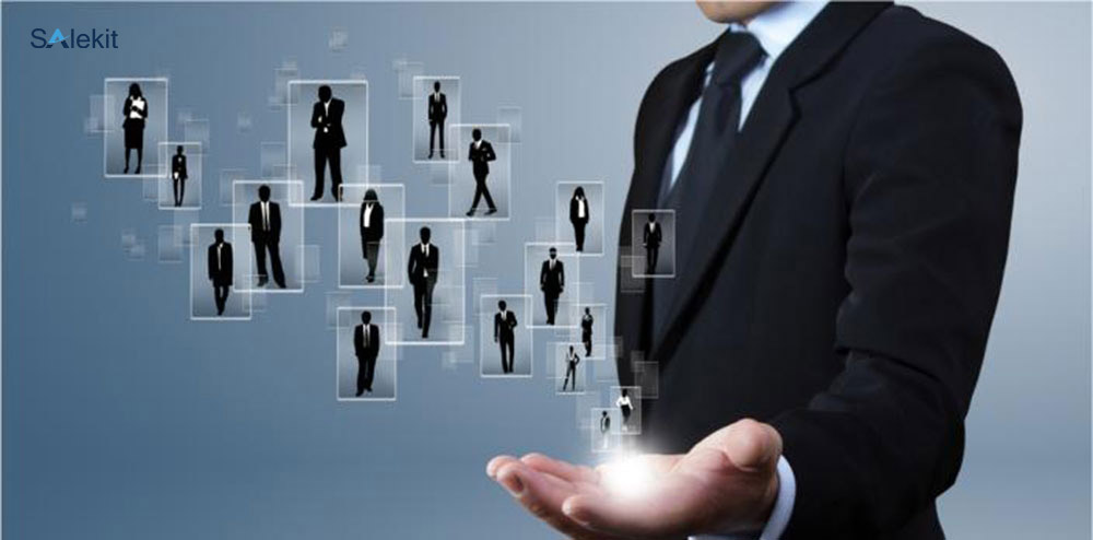 phan mem quan ly nhan vien sale