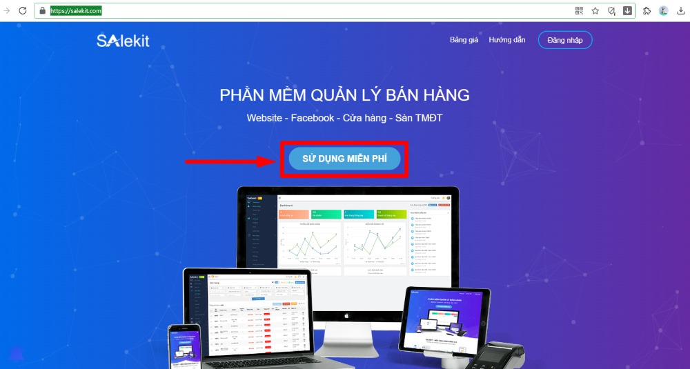 Phần mềm 24h7 đ&aacute;p ứng đầy đủ ti&ecirc;u ch&iacute; tr&ecirc;n 