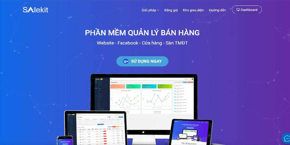 phan-mem-salekit-quan-ly-don-hang-shopee.jpg phần mềm salekit quản lý đơn hàng shopee