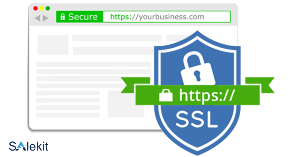phương ph&aacute;p bảo mật website