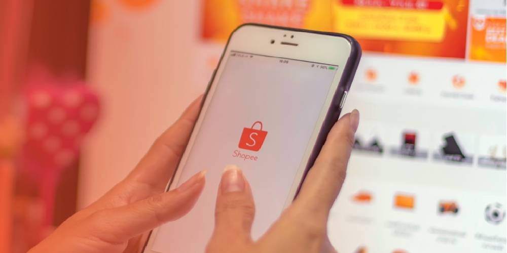 phương ph&aacute;p quản l&yacute; b&aacute;n h&agrave;ng shopee hiệu quả 