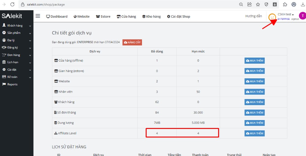 quan-ly-ctv-tiep-thi-lien-ket-chat-che.jpg Quản lý CTV tiếp thị liên kết chặt chẽ với 24h7