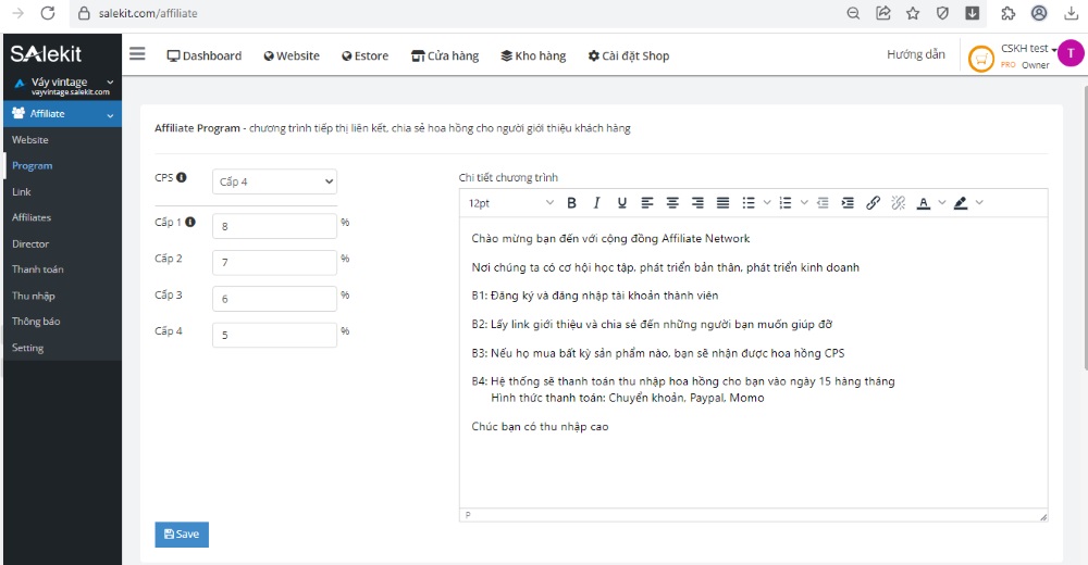 quan-ly-ctv-tiep-thi-lien-ket-tiktok-bang-phan-mem-sakekit.jpg Quản lý ctv tiếp thị liên kết Tiktok bằng phần mềm 24h7