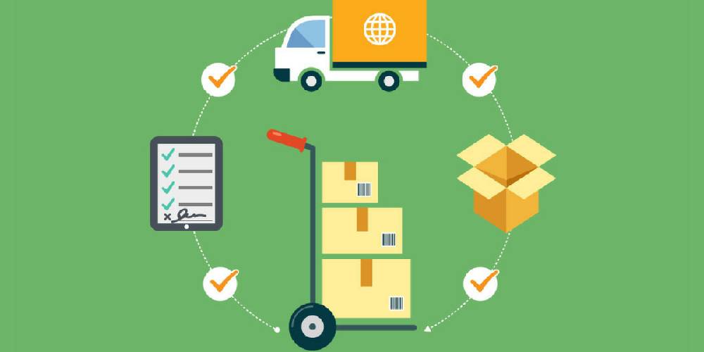 quan-ly-don-hang-online-la-gi.jpg tìm hiểu về quản lý đơn hàng online là gì