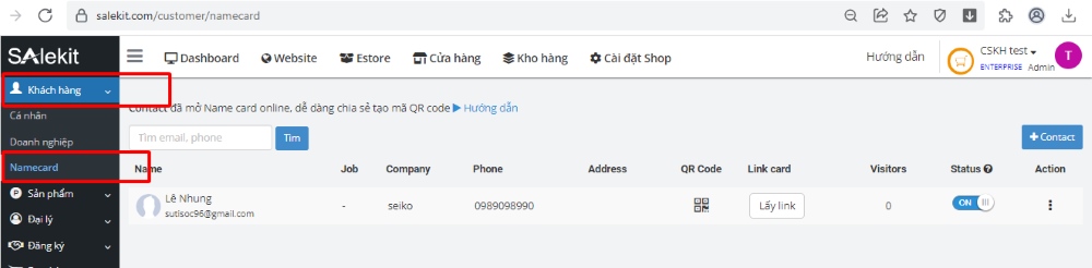 quan-ly-khach-hang-thong-minh-nho-salekit.jpg Quản lý khách hàng thông minh nhờ 24h7.vn