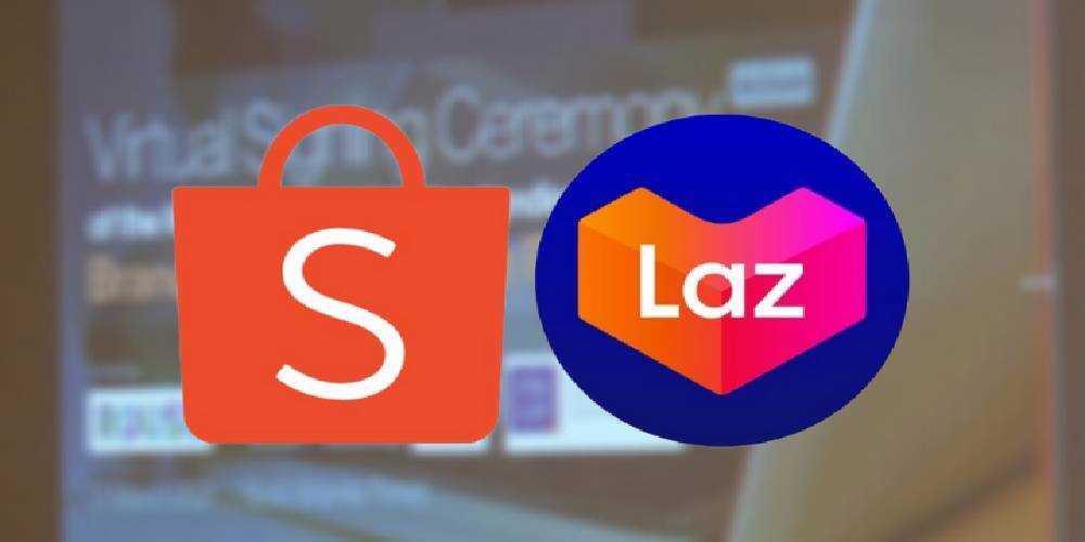 quảng b&aacute; v&agrave; tối ưu sản phẩm tr&ecirc;n 2 nền tảng shopee v&agrave; lazada 