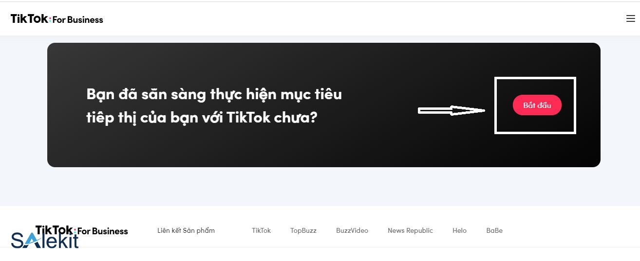 quang-cao-tiktok1.jpg quang cao tiktok