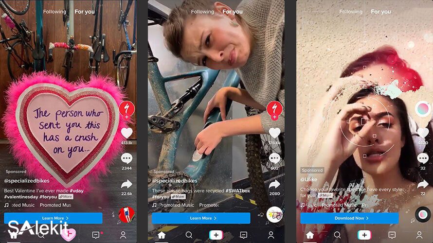 quang-cao-tiktok11.jpg quang cao tiktok