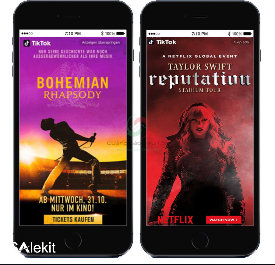 quang-cao-tiktok12.jpg quang cao tiktok