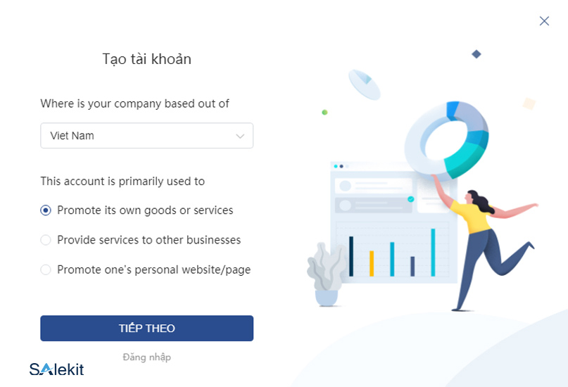 quang-cao-tiktok2.jpg quang cao tiktok