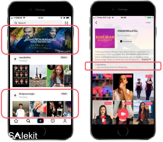 quang-cao-tiktok21.jpg quang cao tiktok