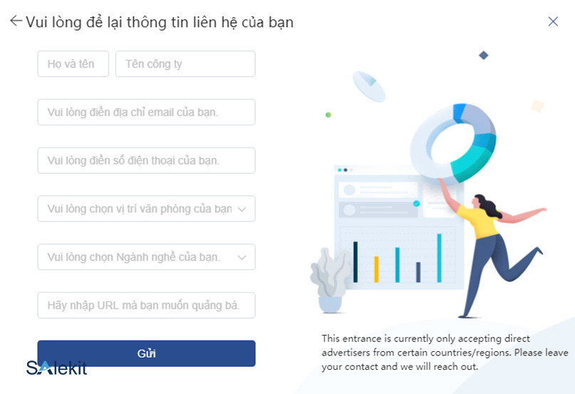 quang-cao-tiktok3.jpg quang cao tiktok