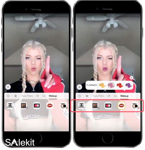 quang-cao-tiktok31.jpg quang cao tiktok