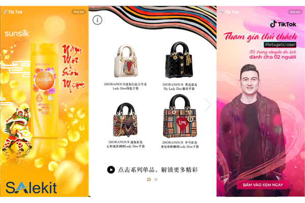 quang-cao-tiktok4.jpg quang cao tiktok