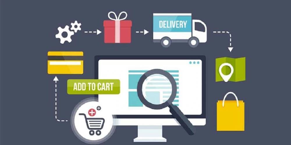 quy-trinh-quan-ly-don-hang-online.jpg quy trình quản lý đơn hàng online