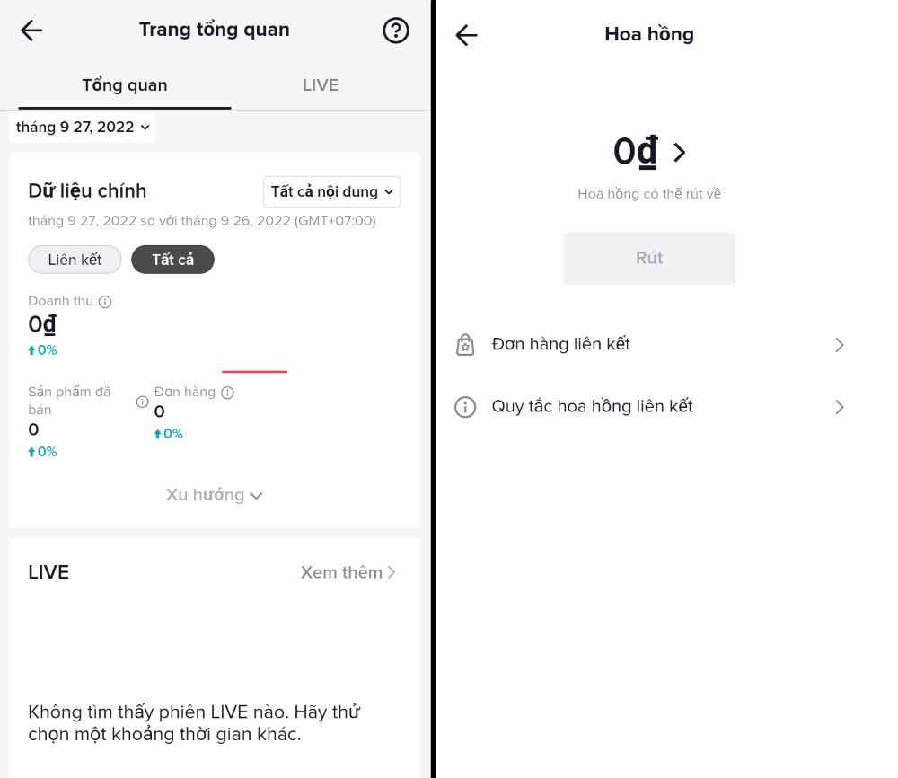 rut-tien-hoa-hong-tu-tiep-thi-lien-ket-tiktok.jpg Rút tiền hoa hồng từ tiếp thị liên kết Tiktok