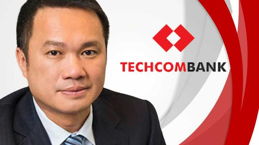 Ông-Hồ-Hùng-Anh–Chủ-tịch-HĐQT-Ngân-hàng-Techcombank