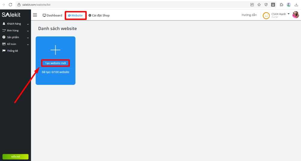salekit-ho-tro-tao-website-ban-hang-free.jpg 24h7 hỗ trợ tạo website bán hàng free