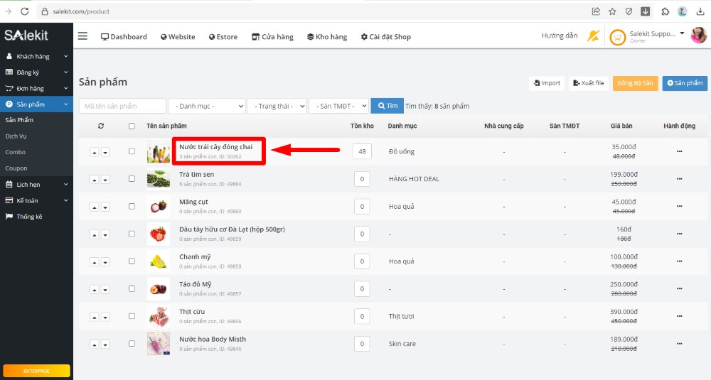 salekit-quan-ly-tat-ca-cac-san-pham-mot-cach-khoa-hoc.jpg 24h7 quản lý tất cả các sản phẩm một cách khoa học