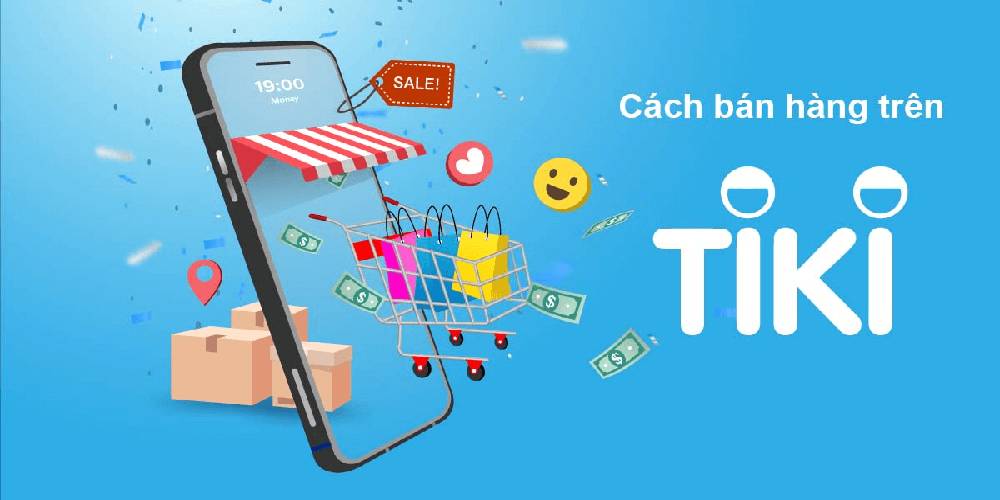 su-dung-app-tiki-de-ban-hang-online.jpg sử dụng app tiki để bán hàng online