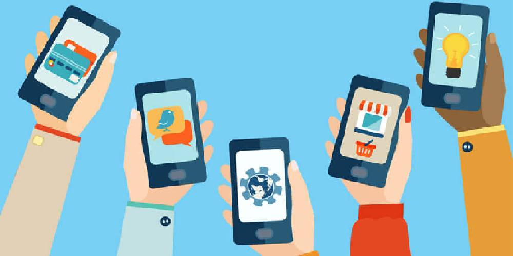 su-phat-trien-cua-app-ho-tro-ban-hang-online.jpg app hỗ trợ bán hàng online phát triển như thế nào