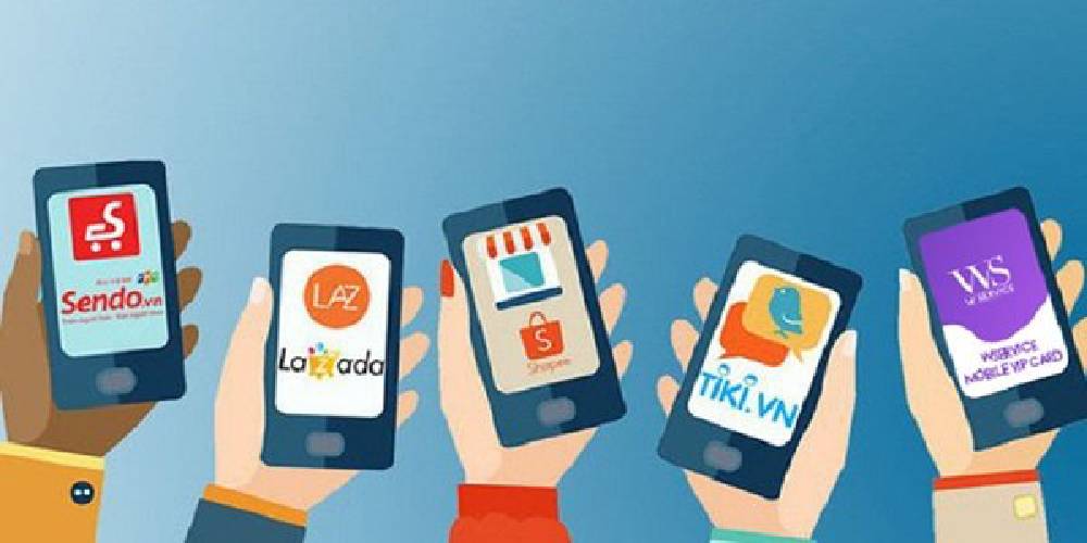 tam-quan-trong-cua-app-ho-tro-ban-hang-online.jpg vai trò của app hỗ trợ bán hàng online