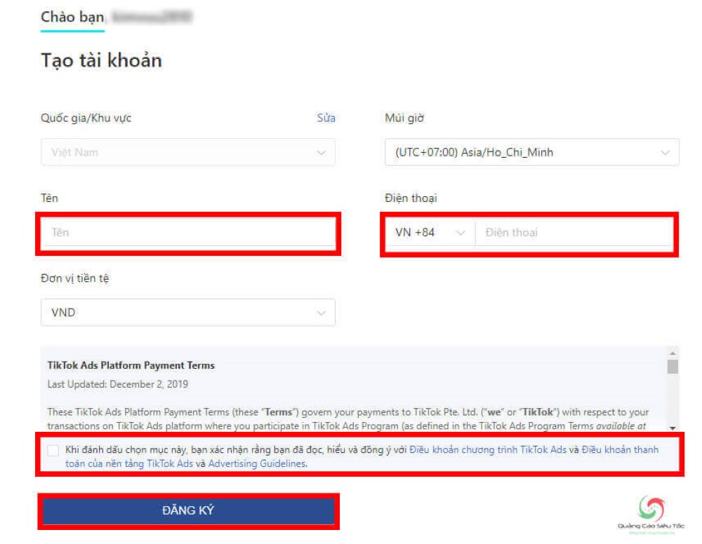 tao-tai-khoan-quang-cao-tiktok.jpg Tạo tài khoản quảng cáo Tiktok