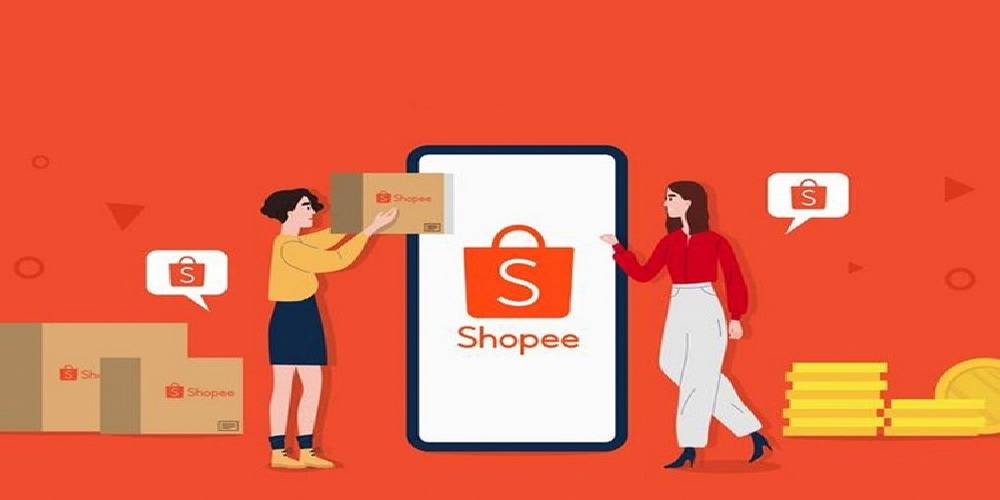 th&aacute;ch thức gặp phải khi quản l&yacute; b&aacute;n h&agrave;ng shopee 