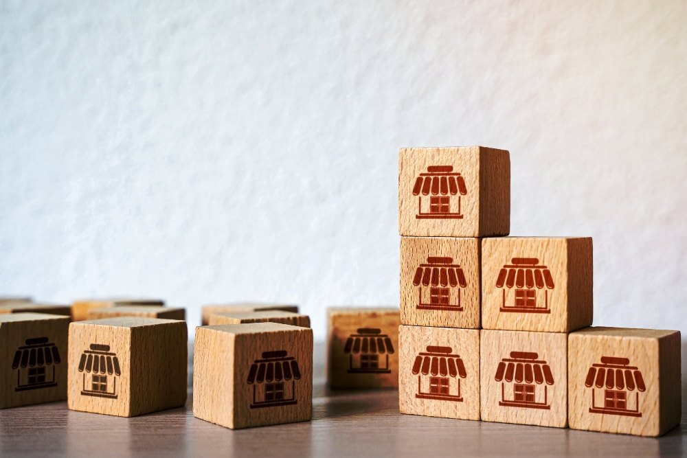 Tham khảo một số mẫu ch&iacute;nh s&aacute;ch b&aacute;n h&agrave;ng cho đại l&yacute; 