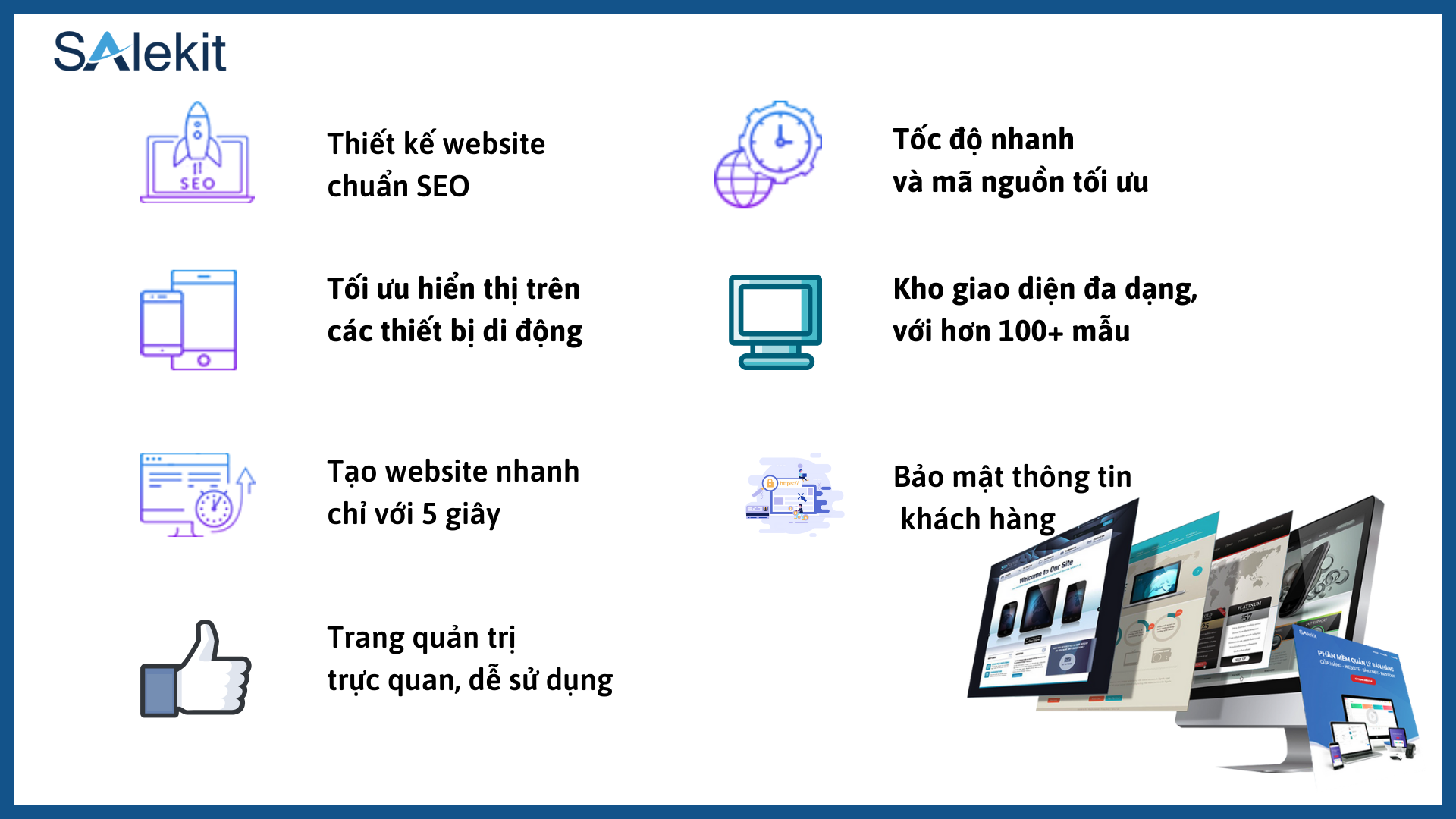 thiet ke website ban hang