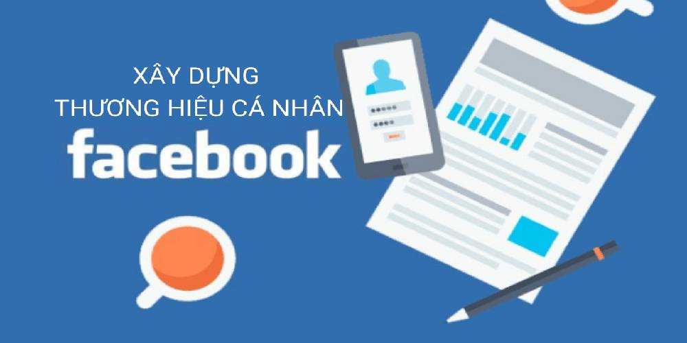 thu h&uacute;t kh&aacute;ch h&agrave;ng qua profile c&aacute; nh&acirc;n của doanh nghiệp 