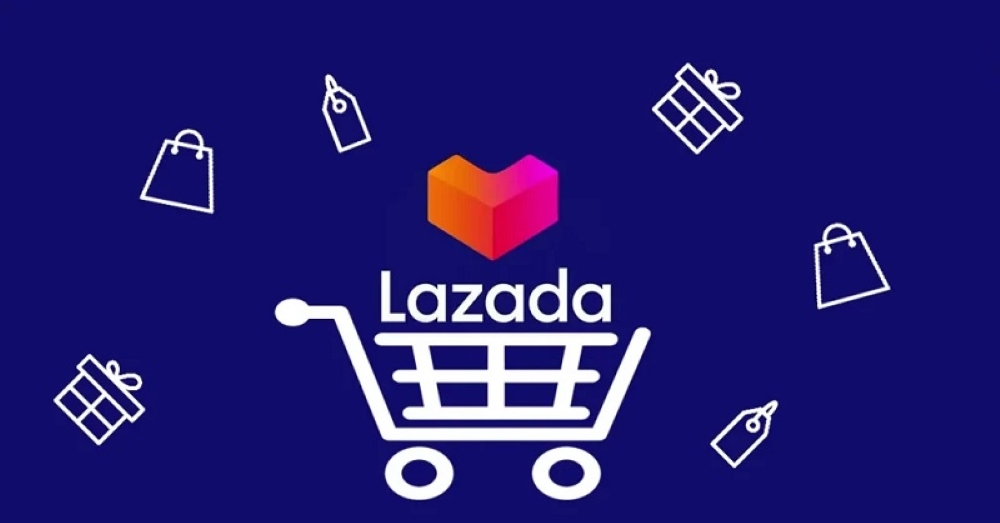 Tiếp thị li&ecirc;n kết ở Lazada