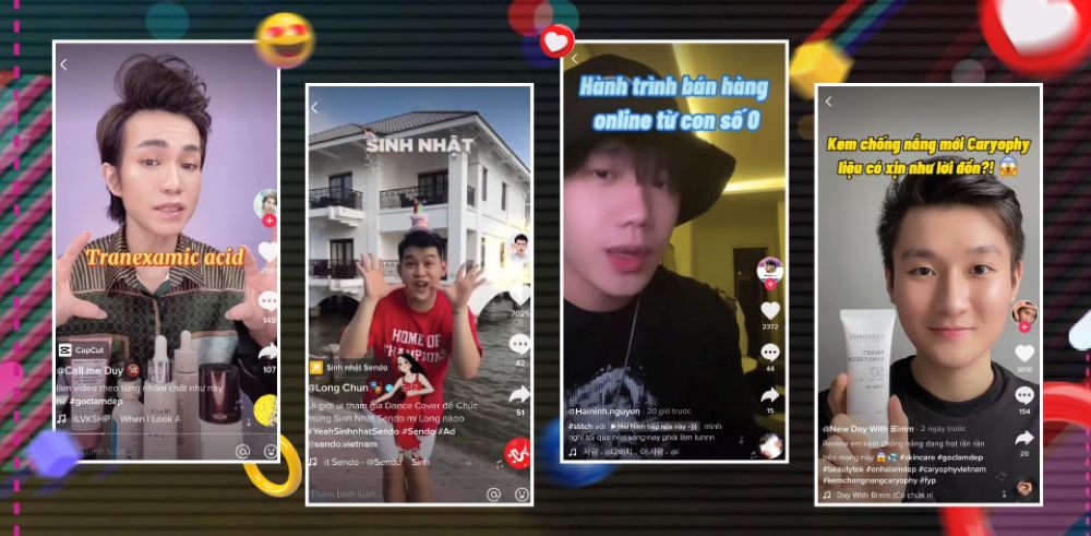 tiep-thi-lien-ket-tiktok-giup-tang-do-nhan-dien-cho-thuong-hieu.jpg Tiếp thị liên kết Tiktok giúp tăng độ nhận diện cho thương hiệu