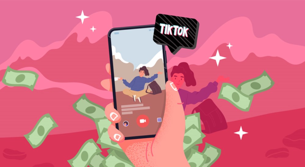 tiep-thi-lien-ket-tiktok-la-gi.jpg Tiếp thị liên kết Tiktok là hình thức kiếm tiền bằng cách giới thiệu sản phẩm của người khác