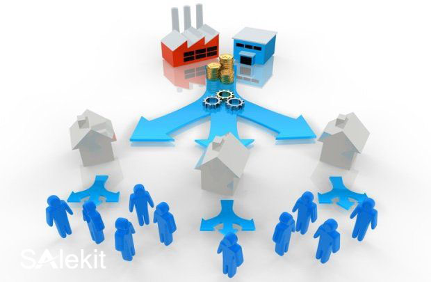 tieu chi danh gia nha cung cap