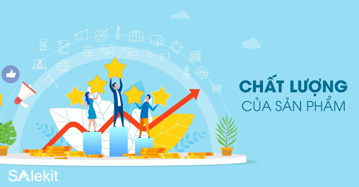 tieu chi danh gia nha cung cap