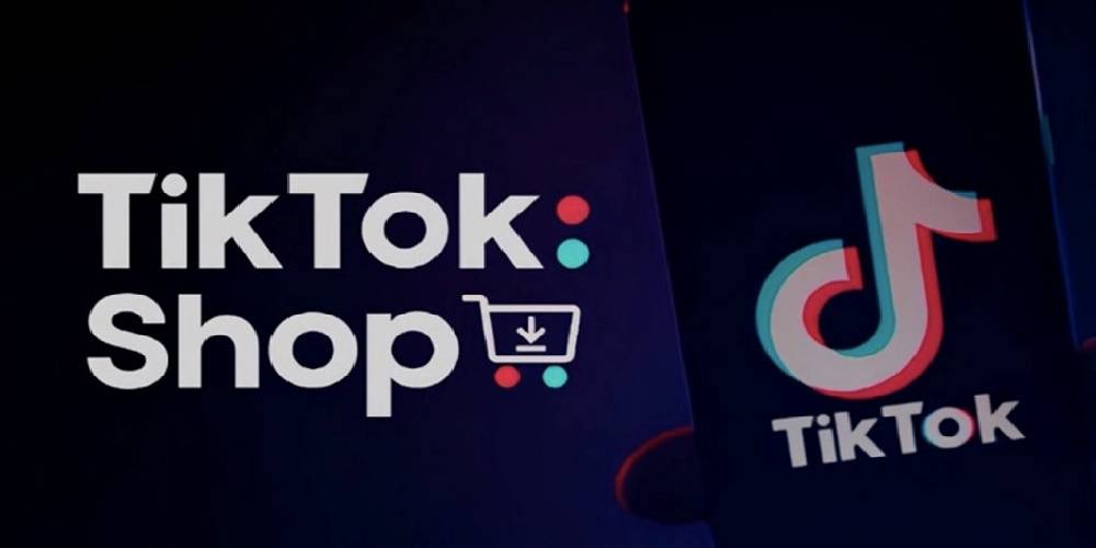 bật m&iacute; c&aacute;ch b&aacute;n h&agrave;ng hiệu quả tr&ecirc;n tiktok 
