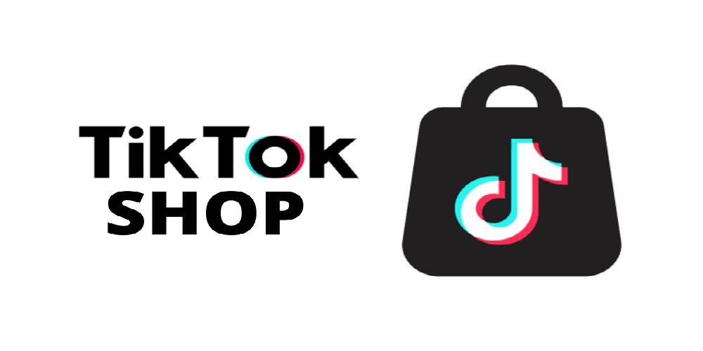 tiktok shop l&agrave; g&igrave;