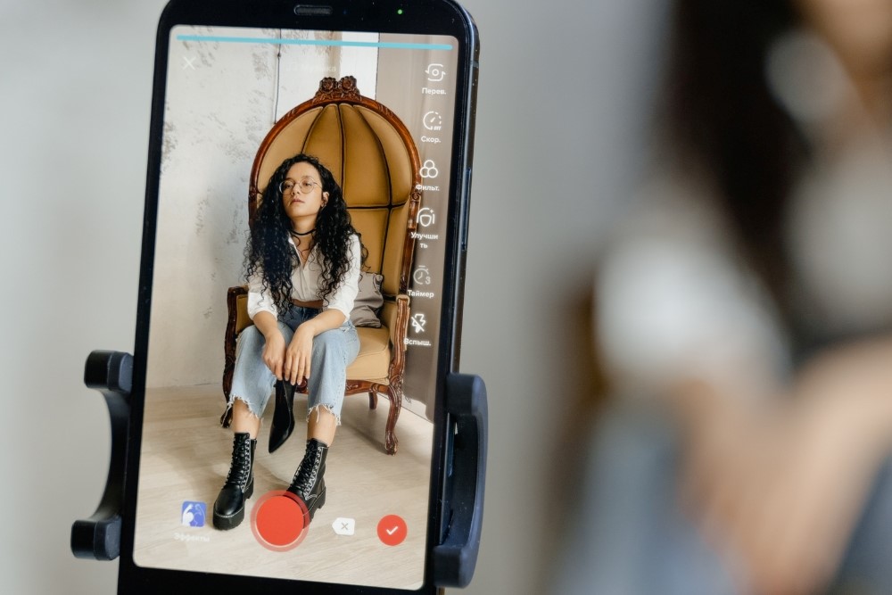 tiktok-shop-thu-hut-nhieu-nguoi-ban-hang.jpg Tiktok Shop thu hút nhiều người bán hàng