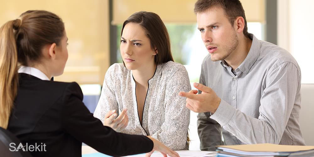 xu ly tinh huong khach hang phan nan